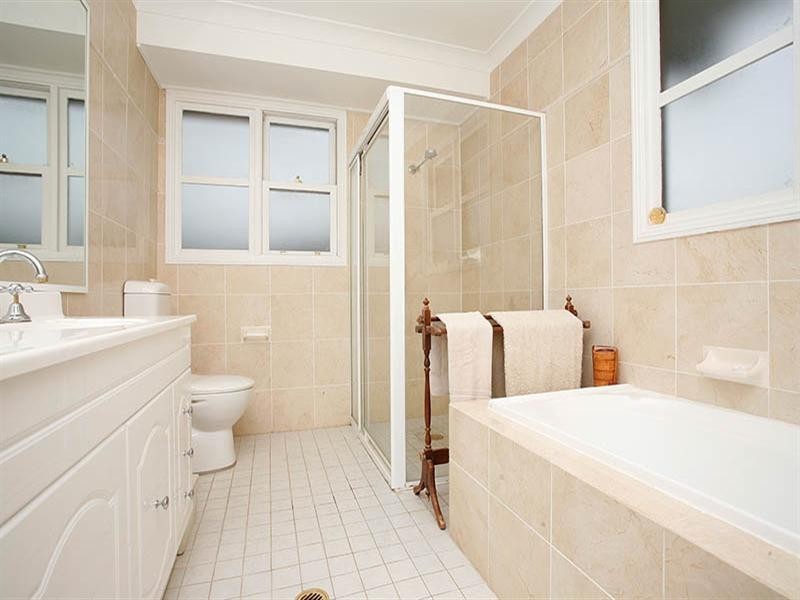 28 Southdown Road, Elderslie NSW 2570