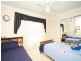 28 Southdown Road, Elderslie NSW 2570