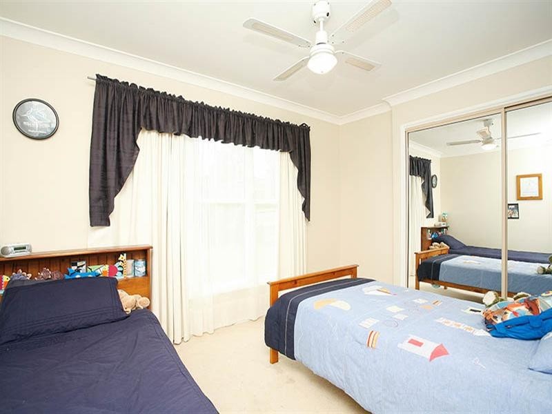 28 Southdown Road, Elderslie NSW 2570