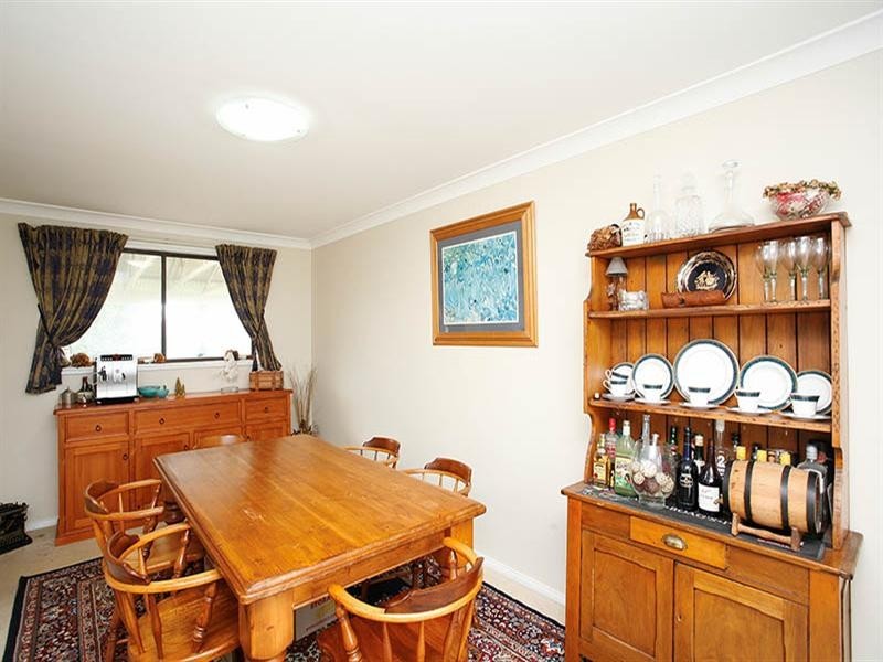 28 Southdown Road, Elderslie NSW 2570