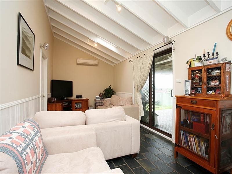 28 Southdown Road, Elderslie NSW 2570