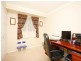 28 Southdown Road, Elderslie NSW 2570