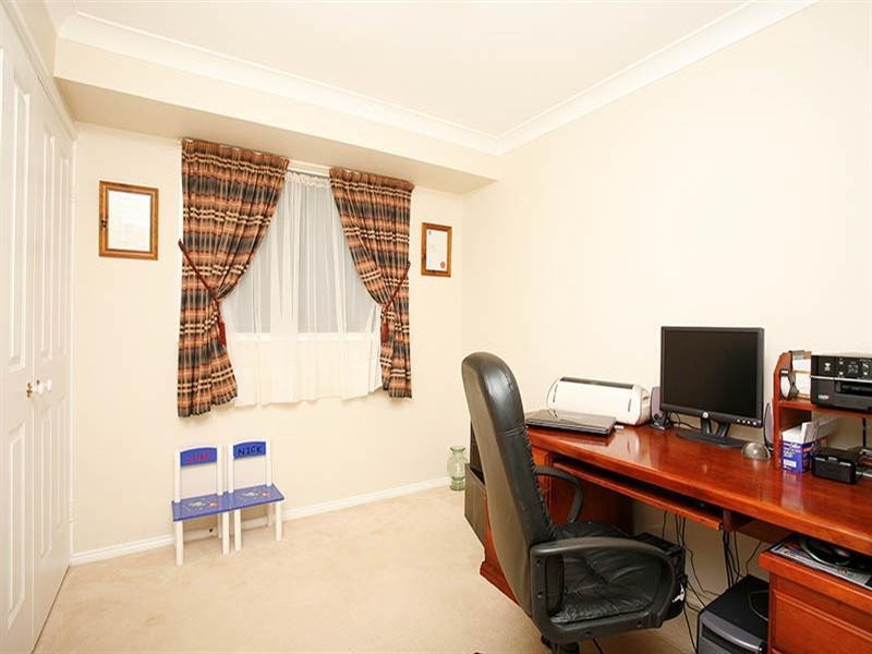 28 Southdown Road, Elderslie NSW 2570