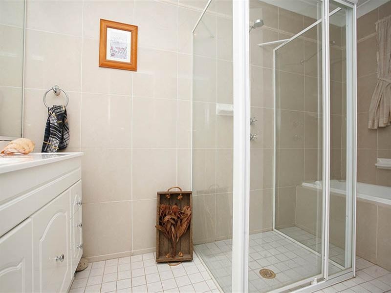 28 Southdown Road, Elderslie NSW 2570