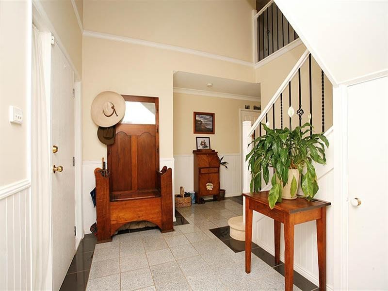 28 Southdown Road, Elderslie NSW 2570