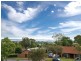 28 Southdown Road, Elderslie NSW 2570
