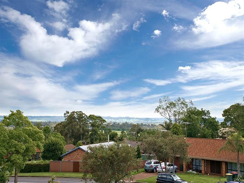 28 Southdown Road, Elderslie NSW 2570