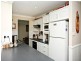 28 Southdown Road, Elderslie NSW 2570