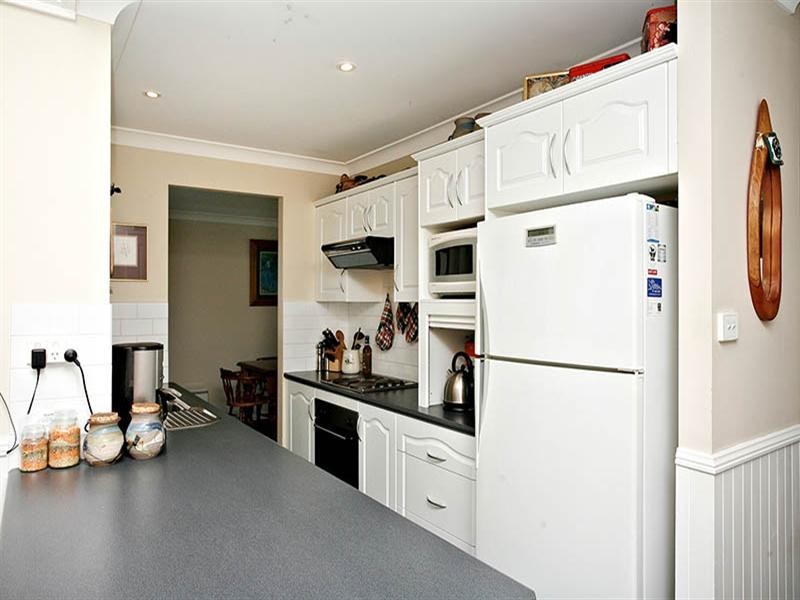 28 Southdown Road, Elderslie NSW 2570