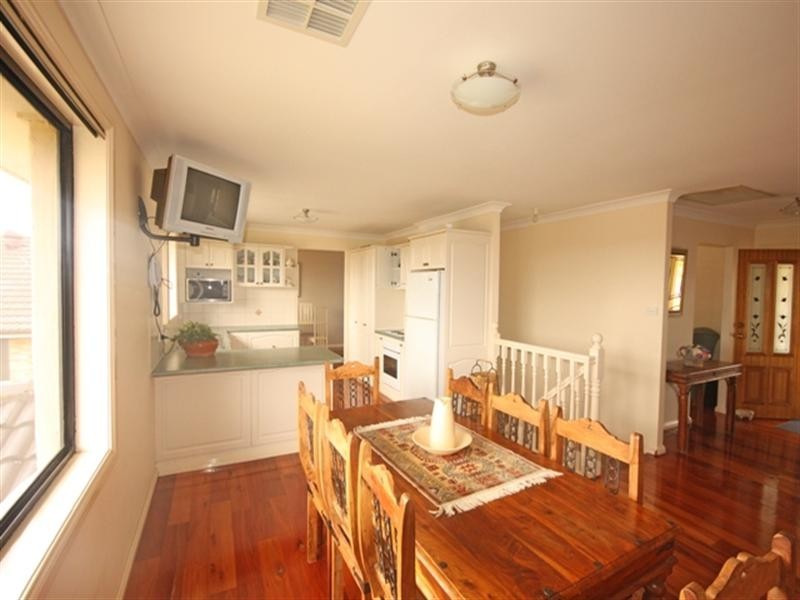 Mount Annan NSW 2567