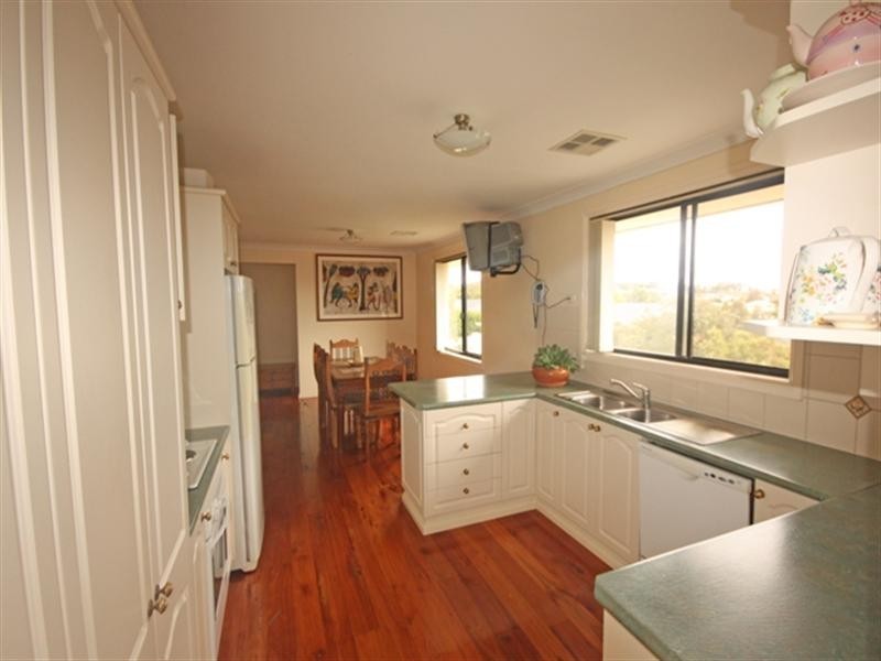 Mount Annan NSW 2567