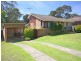 Ruse NSW 2560