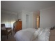 Ruse NSW 2560