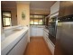 Ruse NSW 2560