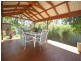 Ruse NSW 2560