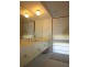 Ruse NSW 2560