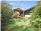 Ruse NSW 2560