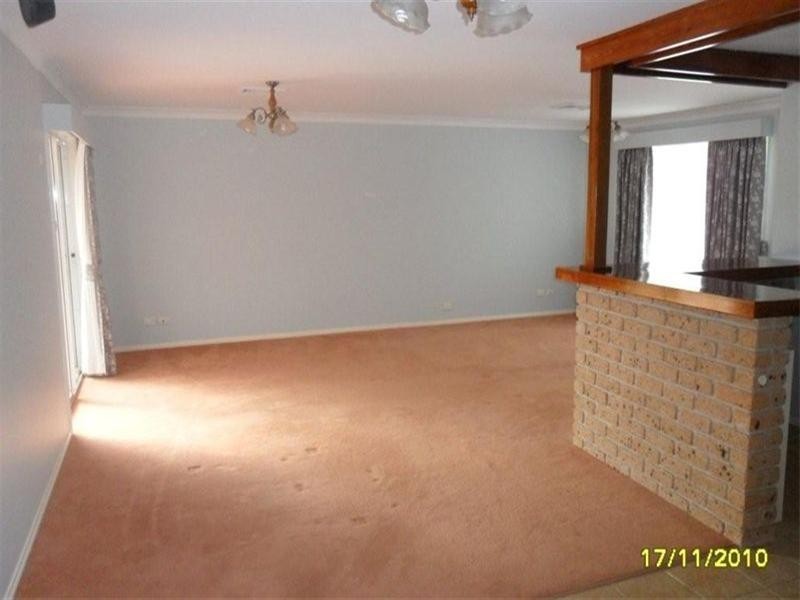 13 Liberator Street, Raby NSW 2566