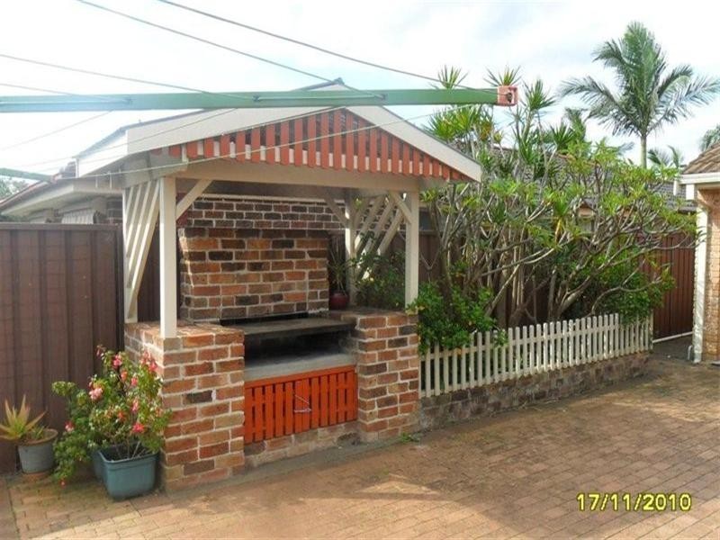 13 Liberator Street, Raby NSW 2566