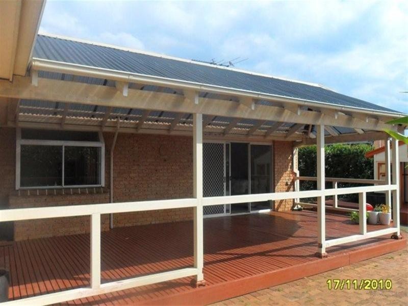 13 Liberator Street, Raby NSW 2566