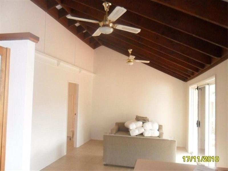 13 Liberator Street, Raby NSW 2566