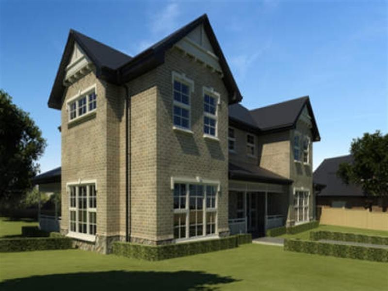 Harrington Park NSW 2567