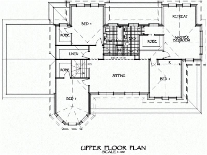 Harrington Park NSW 2567