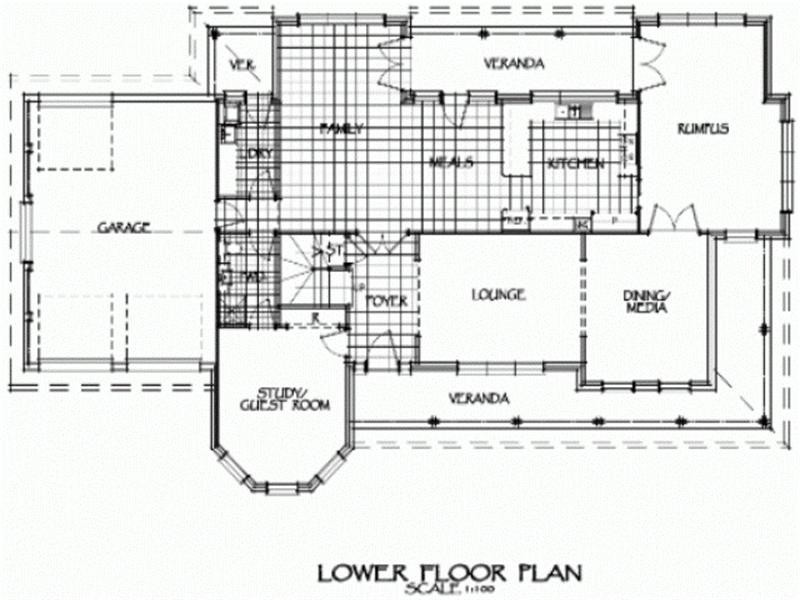 Harrington Park NSW 2567