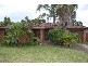 Rosemeadow NSW 2560