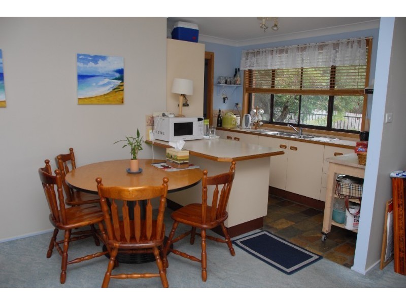 Rosemeadow NSW 2560