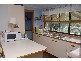 Rosemeadow NSW 2560