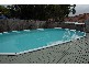 Rosemeadow NSW 2560