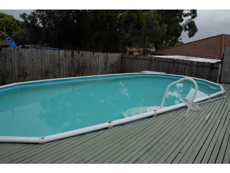 Rosemeadow NSW 2560