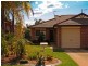 14B Cusack Close, St Helens Park NSW 2560