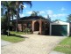 39 Othello Avenue, Rosemeadow NSW 2560