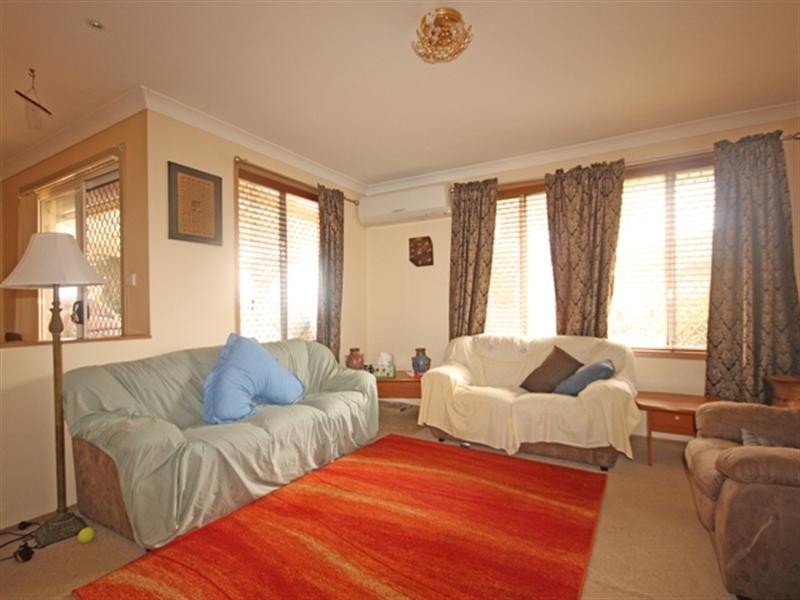 30 Eliza Way, Leumeah NSW 2560