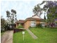 Eagle Vale NSW 2558
