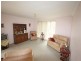 Eagle Vale NSW 2558