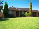 Leumeah NSW 2560