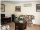 Leumeah NSW 2560