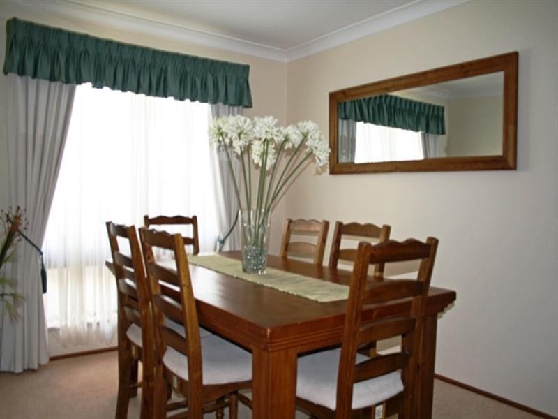 Leumeah NSW 2560