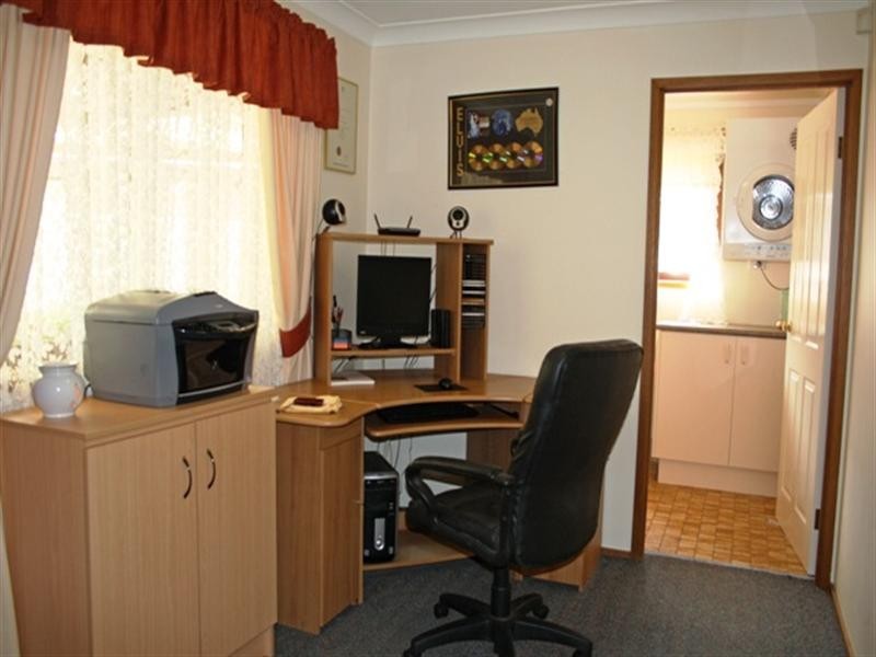 Leumeah NSW 2560