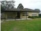 8 Dargie Place, Eagle Vale NSW 2558