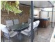 8 Dargie Place, Eagle Vale NSW 2558
