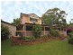 Eagle Vale NSW 2558