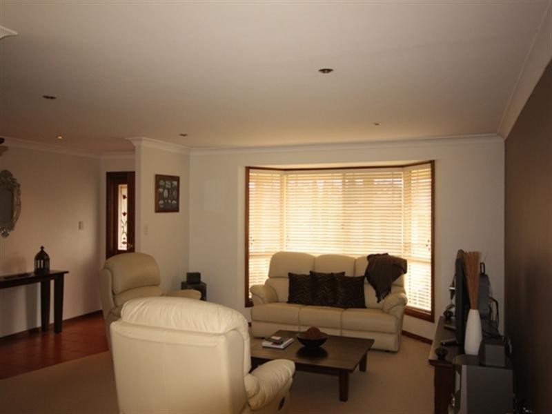 Currans Hill NSW 2567