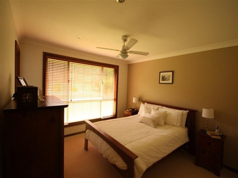 Currans Hill NSW 2567