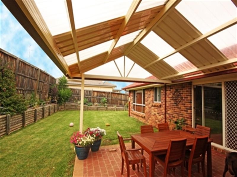 Currans Hill NSW 2567