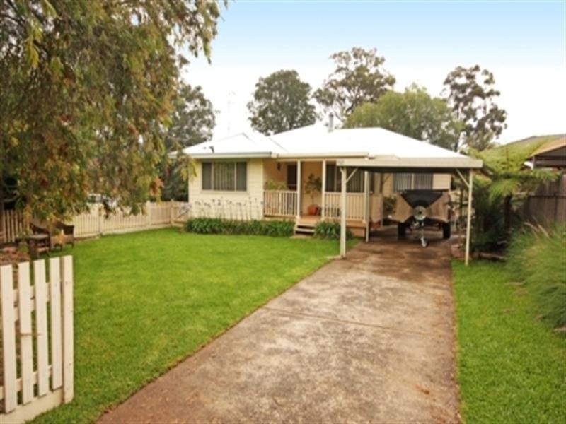 5 Cowper Drive, Camden NSW 2570