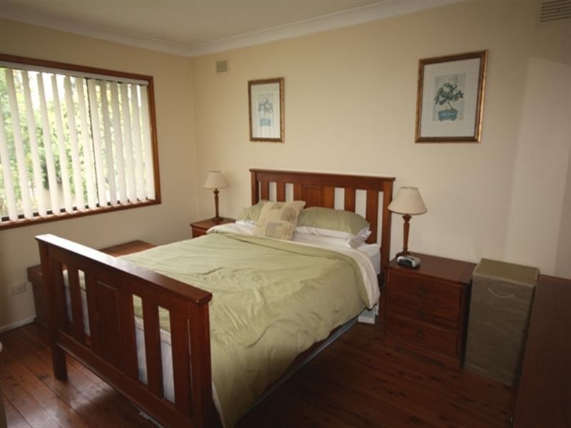 5 Cowper Drive, Camden NSW 2570